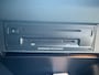 Volkswagen Tiguan 2.0 TSI 4Motion Highline l Automaat l Virtual l Xenon l