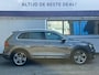 Volkswagen Tiguan 2.0 TSI 4Motion Highline l Automaat l Virtual l Xenon l