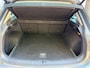 Volkswagen Tiguan 2.0 TSI 4Motion Highline l Automaat l Virtual l Xenon l