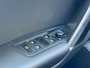 Volkswagen Tiguan 2.0 TSI 4Motion Highline l Automaat l Virtual l Xenon l