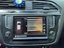Volkswagen Tiguan 2.0 TSI 4Motion Highline l Automaat l Virtual l Xenon l