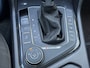 Volkswagen Tiguan 2.0 TSI 4Motion Highline l Automaat l Virtual l Xenon l