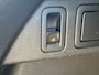 Volkswagen Tiguan 2.0 TSI 4Motion Highline l Automaat l Virtual l Xenon l