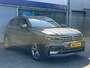 Volkswagen Tiguan 2.0 TSI 4Motion Highline l Automaat l Virtual l Xenon l
