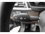 BMW 3-Serie Touring 340i M Sport Merino Leder LED Ori NL 20"