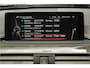 BMW 3-Serie Touring 340i M Sport Merino Leder LED Ori NL 20"