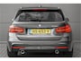 BMW 3-Serie Touring 340i M Sport Merino Leder LED Ori NL 20"