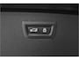 BMW 3-Serie Touring 340i M Sport Merino Leder LED Ori NL 20"