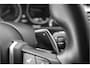BMW 3-Serie Touring 340i M Sport Merino Leder LED Ori NL 20"