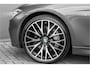 BMW 3-Serie Touring 340i M Sport Merino Leder LED Ori NL 20"