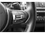 BMW 3-Serie Touring 340i M Sport Merino Leder LED Ori NL 20"