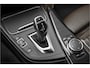 BMW 3-Serie Touring 340i M Sport Merino Leder LED Ori NL 20"