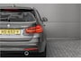BMW 3-Serie Touring 340i M Sport Merino Leder LED Ori NL 20"