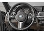 BMW 3-Serie Touring 340i M Sport Merino Leder LED Ori NL 20"