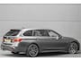 BMW 3-Serie Touring 340i M Sport Merino Leder LED Ori NL 20"