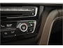 BMW 3-Serie Touring 340i M Sport Merino Leder LED Ori NL 20"