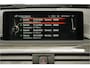 BMW 3-Serie Touring 340i M Sport Merino Leder LED Ori NL 20"