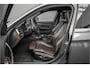 BMW 3-Serie Touring 340i M Sport Merino Leder LED Ori NL 20"