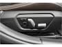 BMW 3-Serie Touring 340i M Sport Merino Leder LED Ori NL 20"