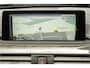 BMW 3-Serie Touring 340i M Sport Merino Leder LED Ori NL 20"