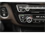 BMW 3-Serie Touring 340i M Sport Merino Leder LED Ori NL 20"