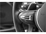 BMW 3-Serie Touring 340i M Sport Merino Leder LED Ori NL 20"
