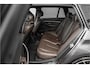 BMW 3-Serie Touring 340i M Sport Merino Leder LED Ori NL 20"
