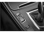 BMW 3-Serie Touring 340i M Sport Merino Leder LED Ori NL 20"