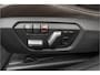 BMW 3-Serie Touring 340i M Sport Merino Leder LED Ori NL 20"