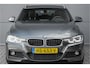 BMW 3-Serie Touring 340i M Sport Merino Leder LED Ori NL 20"