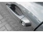 BMW 3-Serie Touring 340i M Sport Merino Leder LED Ori NL 20"