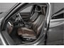 BMW 3-Serie Touring 340i M Sport Merino Leder LED Ori NL 20"