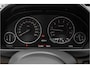 BMW 3-Serie Touring 340i M Sport Merino Leder LED Ori NL 20"