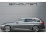 BMW 3-Serie Touring 340i M Sport Merino Leder LED Ori NL 20"