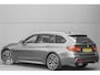 BMW 3-Serie Touring 340i M Sport Merino Leder LED Ori NL 20"