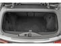 BMW 3-Serie Touring 340i M Sport Merino Leder LED Ori NL 20"