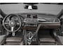 BMW 3-Serie Touring 340i M Sport Merino Leder LED Ori NL 20"