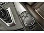 BMW 3-Serie Touring 340i M Sport Merino Leder LED Ori NL 20"