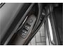 BMW 3-Serie Touring 340i M Sport Merino Leder LED Ori NL 20"