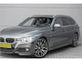BMW 3-Serie Touring 340i M Sport Merino Leder LED Ori NL 20"