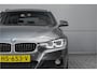 BMW 3-Serie Touring 340i M Sport Merino Leder LED Ori NL 20"