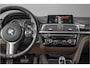 BMW 3-Serie Touring 340i M Sport Merino Leder LED Ori NL 20"