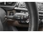 BMW 3-Serie Touring 340i M Sport Merino Leder LED Ori NL 20"