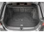 BMW 3-Serie Touring 340i M Sport Merino Leder LED Ori NL 20"