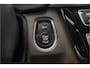 BMW 3-Serie Touring 340i M Sport Merino Leder LED Ori NL 20"
