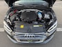 Audi A5 Sportback 35 TFSI Sport AUT S-line edition 3x S-Line