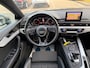 Audi A5 Sportback 35 TFSI Sport AUT S-line edition 3x S-Line