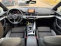 Audi A5 Sportback 35 TFSI Sport AUT S-line edition 3x S-Line