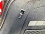 Audi A5 Sportback 35 TFSI Sport AUT S-line edition 3x S-Line