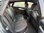 Audi A5 Sportback 35 TFSI Sport AUT S-line edition 3x S-Line